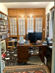 Jalan Haji Alias (D10), Detached #453753051